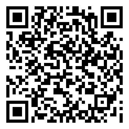 移动端二维码 - wamp中的Apache开启gzip压缩提高网站的响应速度 - 铜陵生活社区 - 铜陵28生活网 tongling.28life.com