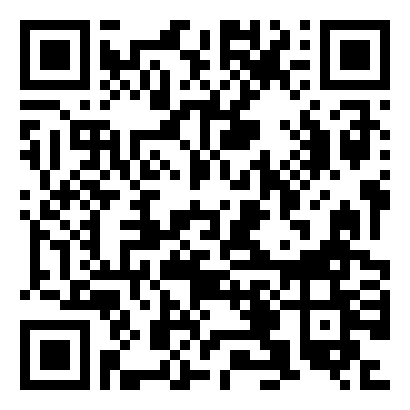移动端二维码 - 微信公众号机器人如何开发？服务器端以PHP为例 - 铜陵生活社区 - 铜陵28生活网 tongling.28life.com
