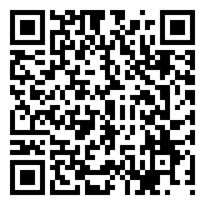 移动端二维码 - MySQL查询重复记录，删除重复记录，只保留一条 - 铜陵生活社区 - 铜陵28生活网 tongling.28life.com
