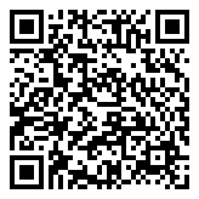 移动端二维码 - PHP实现微信支付之原路退款功能 - 铜陵生活社区 - 铜陵28生活网 tongling.28life.com