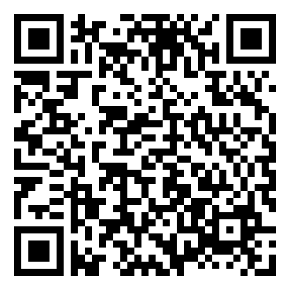 移动端二维码 - php如何去掉各个输入法中自带的emoji表情符号？ - 铜陵生活社区 - 铜陵28生活网 tongling.28life.com