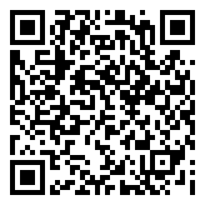 移动端二维码 - 如何禁止windows自动更新？ - 铜陵生活社区 - 铜陵28生活网 tongling.28life.com