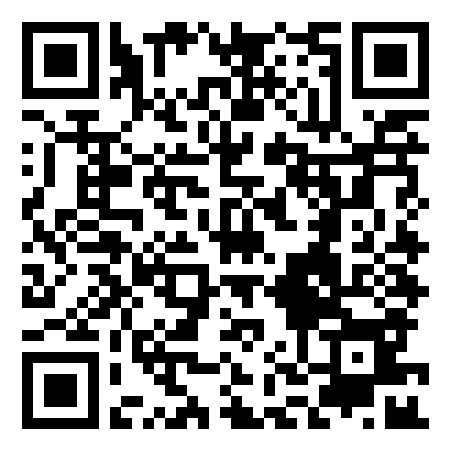 移动端二维码 - 【寻人启事】图中唐铭浩于2025年08月04日上午11:00左右在桂林市临桂区大律街154号附近走失 - 铜陵生活社区 - 铜陵28生活网 tongling.28life.com