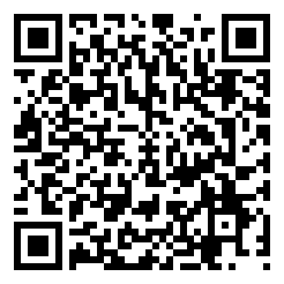 移动端二维码 - 桂林三象建筑材料有限公司，专业生产EPS、GRC构件 - 铜陵生活社区 - 铜陵28生活网 tongling.28life.com