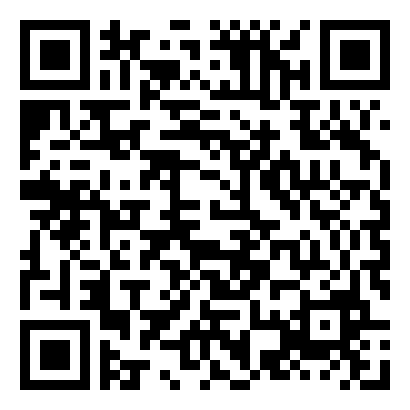 移动端二维码 - 【灌阳县文市镇华晟黑白根石材厂】www.shicai08.com 专业供应黑白根、广西白、金镶玉等 - 铜陵生活社区 - 铜陵28生活网 tongling.28life.com