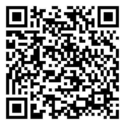 移动端二维码 - 华为手机Mate30 如何开启开发者选项？ - 铜陵生活社区 - 铜陵28生活网 tongling.28life.com