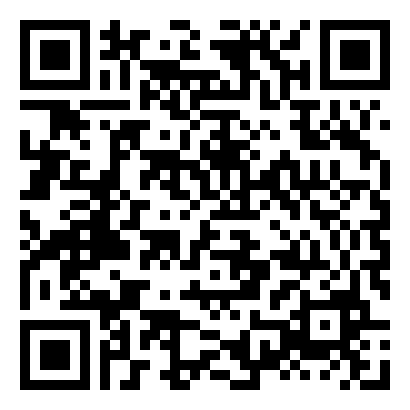 移动端二维码 - 广西桂林平乐桥亭【柿饼之乡】纯手工制作、无任何添加剂，柿饼每年10月后上市，欢迎联系订购！ - 铜陵生活社区 - 铜陵28生活网 tongling.28life.com
