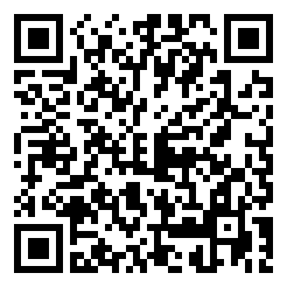 移动端二维码 - php 7.0以上 不支持curl_init()的解决办法 - 铜陵生活社区 - 铜陵28生活网 tongling.28life.com