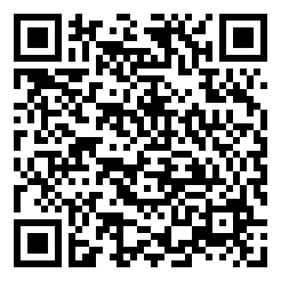 移动端二维码 - MySQL数据库提示密码过期解决方案 - 铜陵生活社区 - 铜陵28生活网 tongling.28life.com