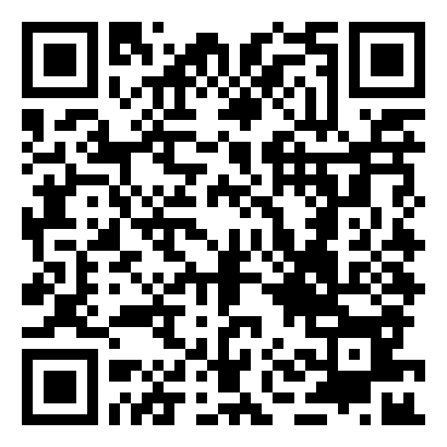 移动端二维码 - div css 一个div宽度固定，另一个div自适应 - 铜陵生活社区 - 铜陵28生活网 tongling.28life.com