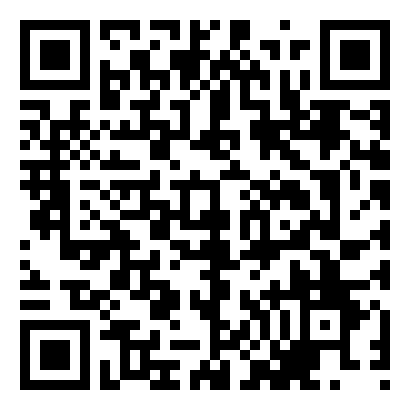 移动端二维码 - 笔记本电脑win10如何禁用鼠标触摸板 - 铜陵生活社区 - 铜陵28生活网 tongling.28life.com