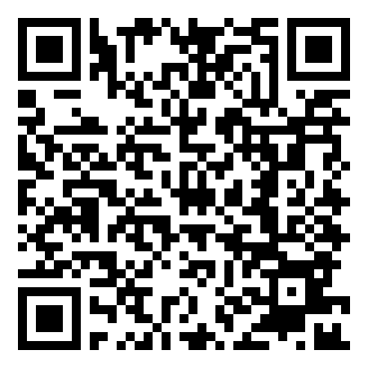 移动端二维码 - 【远洋石材】小广告来一波，对磨的效果真不错，亮，黑，柔性好，这样的料还有6颗，有喜欢这款的欢迎来电 - 铜陵生活社区 - 铜陵28生活网 tongling.28life.com