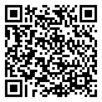 移动端二维码 - 如何删除绑定别人的微信公众号运营帐号？ - 铜陵生活社区 - 铜陵28生活网 tongling.28life.com