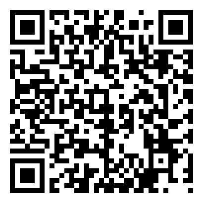 移动端二维码 - 判断当前页面是否在微信浏览器中打开 - 铜陵生活社区 - 铜陵28生活网 tongling.28life.com