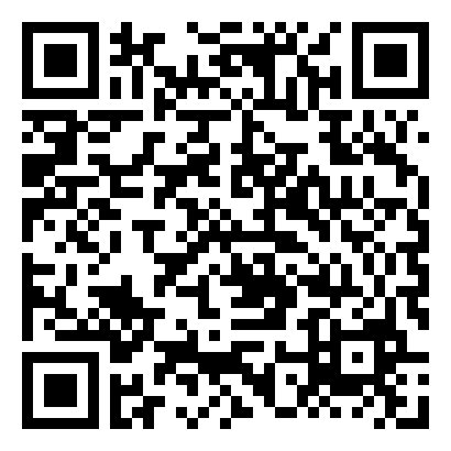 移动端二维码 - 【灌阳县文市镇万达石材厂】黑白根厂家提供老板想要的的各种尺寸 - 铜陵生活社区 - 铜陵28生活网 tongling.28life.com
