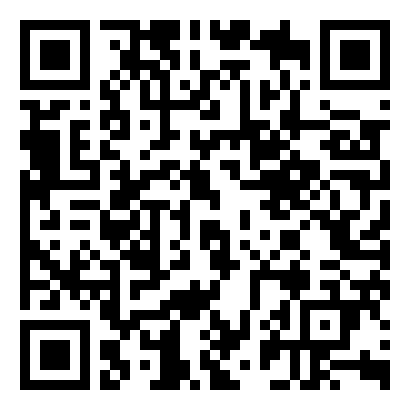 移动端二维码 - 【春天，广西桂林灌阳县向您发出邀请！】我们在灌阳看梨花 - 铜陵生活社区 - 铜陵28生活网 tongling.28life.com