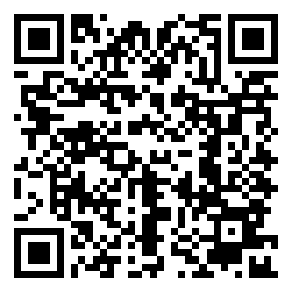 移动端二维码 - 【春天，广西桂林灌阳县向您发出邀请！】米珠山前有片山苍子花在飘香 - 铜陵生活社区 - 铜陵28生活网 tongling.28life.com