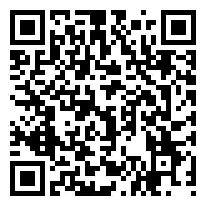 移动端二维码 - 【春天，广西桂林灌阳县向您发出邀请！】官庄村有个醉美的桃花园 - 铜陵生活社区 - 铜陵28生活网 tongling.28life.com
