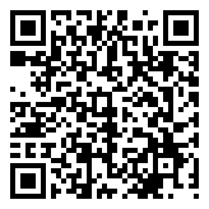移动端二维码 - 【春天，广西桂林灌阳县向您发出邀请！】在小龙村与春天约会 - 铜陵生活社区 - 铜陵28生活网 tongling.28life.com