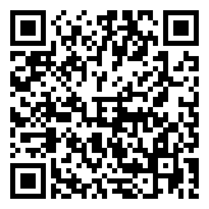 移动端二维码 - 【春天，广西桂林灌阳县向您发出邀请！】望月岭上桃花开 - 铜陵生活社区 - 铜陵28生活网 tongling.28life.com