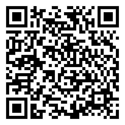移动端二维码 - 【春天，广西桂林灌阳县向您发出邀请！】登麒麟山，相约映山红 - 铜陵生活社区 - 铜陵28生活网 tongling.28life.com