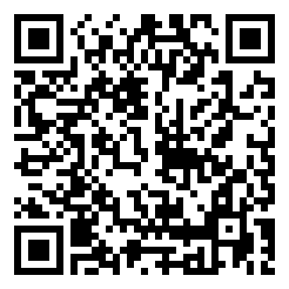 移动端二维码 - 广西碧欧生态环境材料股份有限公司 bioeem.julong5.com - 铜陵生活社区 - 铜陵28生活网 tongling.28life.com
