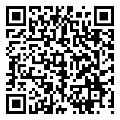 移动端二维码 - 微信公众号设置-功能设置-为什么没有【网页授权域名】项？ - 铜陵生活社区 - 铜陵28生活网 tongling.28life.com