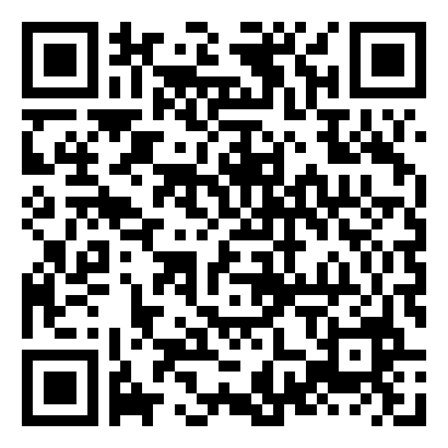 移动端二维码 - 广西线条电梯门套加工厂 www.shicai19.com - 铜陵生活社区 - 铜陵28生活网 tongling.28life.com