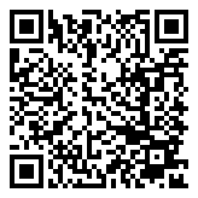 移动端二维码 - .Net 未能加载文件或程序集 Microsoft.Web.Infrastructure 的解决办法 - 铜陵生活社区 - 铜陵28生活网 tongling.28life.com