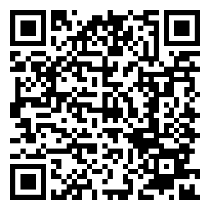 移动端二维码 - 辞掉工作周游世界？现在他们在洗厕所…… - 铜陵生活社区 - 铜陵28生活网 tongling.28life.com
