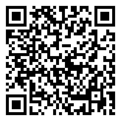 移动端二维码 - 《王牌6》强捧新人，关晓彤惨成背景板，沈腾借机抱不平？ - 铜陵生活社区 - 铜陵28生活网 tongling.28life.com