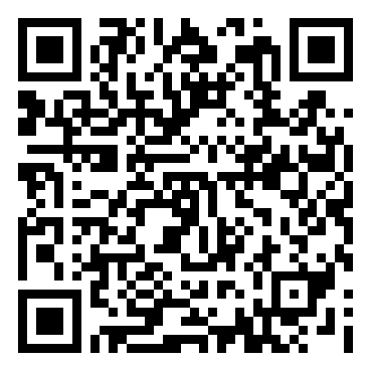 移动端二维码 - 杨超越工作室辟谣恋情传闻，发声明要求爆假料者道歉 - 铜陵生活社区 - 铜陵28生活网 tongling.28life.com