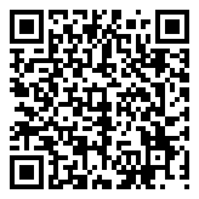 移动端二维码 - 38岁杨佑宁庆结婚纪念日！圈外老婆五官清秀皮肤白，面泛大片油 - 铜陵生活社区 - 铜陵28生活网 tongling.28life.com