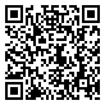 移动端二维码 - 改版《新说唱》又曝导师，朴宰范蔡徐坤都在其中，比暴扣哥还离谱 - 铜陵生活社区 - 铜陵28生活网 tongling.28life.com