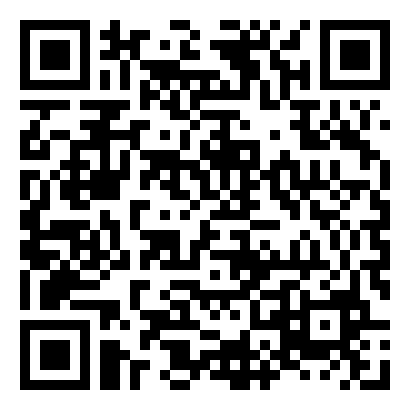 移动端二维码 - 《向往》图书馆开业，看到张子枫在牌子上画的画，才知她有多美好 - 铜陵生活社区 - 铜陵28生活网 tongling.28life.com