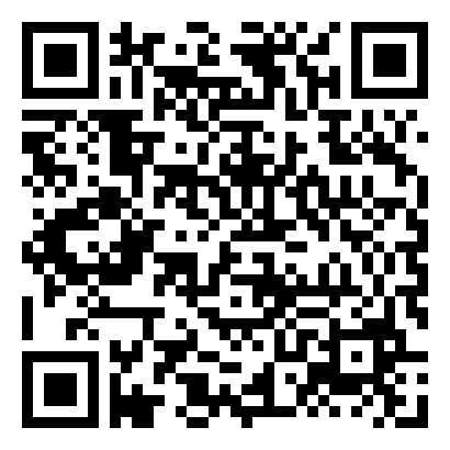 移动端二维码 - 14岁就混社会，出道便拿下影后，后因演鬼片成名，巅峰时淡出嫁人？ - 铜陵生活社区 - 铜陵28生活网 tongling.28life.com