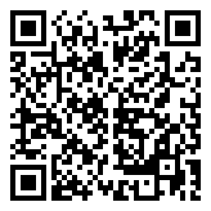 移动端二维码 - 【东莞市普祥包装制品有限公司】招聘 正式工（包装、冲床、学徒）、临时工 - 铜陵生活社区 - 铜陵28生活网 tongling.28life.com