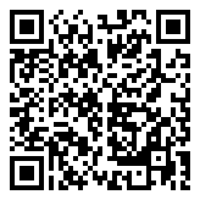 移动端二维码 - 【招聘摄像师】待遇：试用期6000元/月，转正7000元/月+五险一金+餐补+节日福利+奖金 - 铜陵生活社区 - 铜陵28生活网 tongling.28life.com