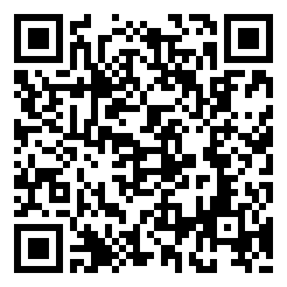 移动端二维码 - 【东莞市光华实业有限公司】招聘各岗位若干名 - 铜陵生活社区 - 铜陵28生活网 tongling.28life.com