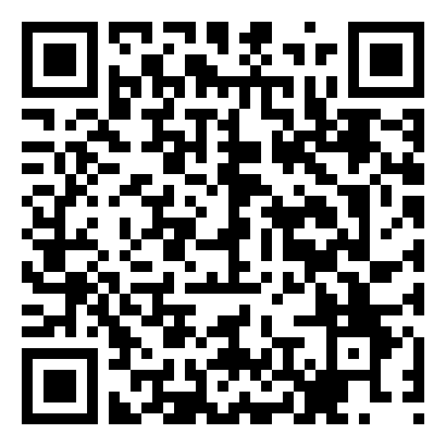 移动端二维码 - 【东莞市威萨电子科技有限公司】公司直招：外贸业务、仓管员、跟单文员、普工 - 铜陵生活社区 - 铜陵28生活网 tongling.28life.com