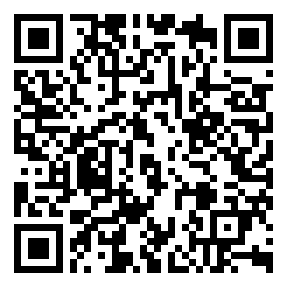 移动端二维码 - 公司请你来做什么？ - 铜陵生活社区 - 铜陵28生活网 tongling.28life.com