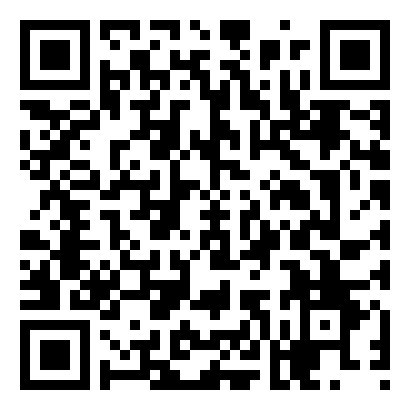 移动端二维码 - 上海高端月子会所招新手月嫂，零基础带教，包吃住 - 铜陵生活社区 - 铜陵28生活网 tongling.28life.com