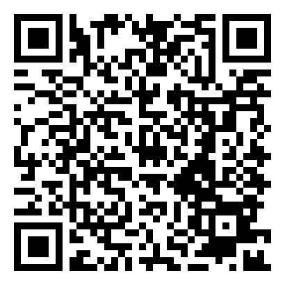 移动端二维码 - 【招聘】产康师 - 铜陵生活社区 - 铜陵28生活网 tongling.28life.com