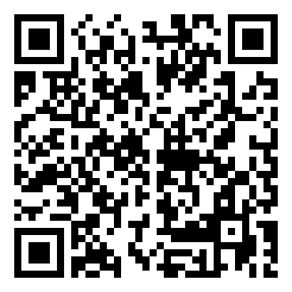 移动端二维码 - 上海市2022招公聘‬告：政府专‬职消防员、驶驾‬员 - 铜陵生活社区 - 铜陵28生活网 tongling.28life.com