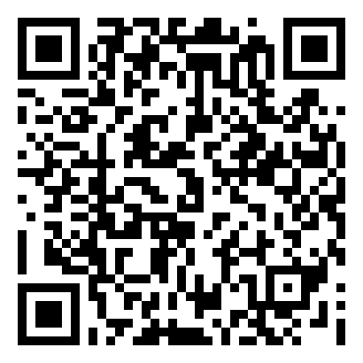 移动端二维码 - 【姬存希】护肤、洗护、彩妆 - 铜陵生活社区 - 铜陵28生活网 tongling.28life.com