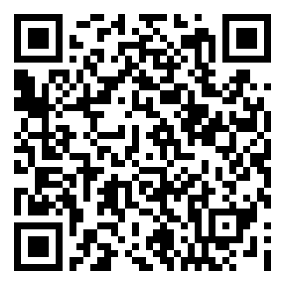 移动端二维码 - 【姬存希】蜗牛四件套，清洁、补水、滋养、锁水，周全养肤 - 铜陵生活社区 - 铜陵28生活网 tongling.28life.com