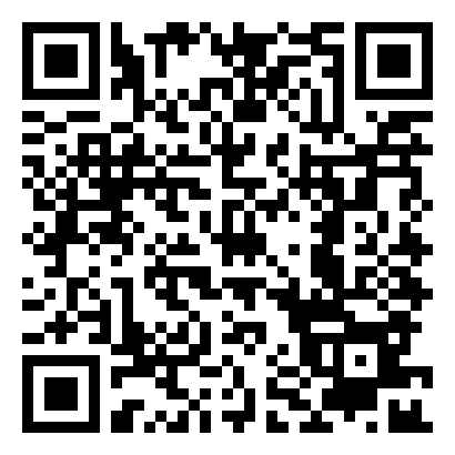 移动端二维码 - 【生活小常识】吃黄瓜的好处 - 铜陵生活社区 - 铜陵28生活网 tongling.28life.com