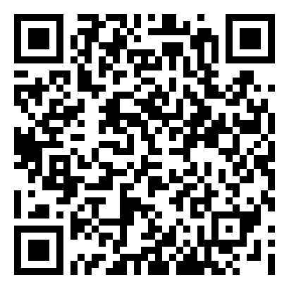 移动端二维码 - 【姬存希】自然臻萃 奢华养美 - 铜陵生活社区 - 铜陵28生活网 tongling.28life.com