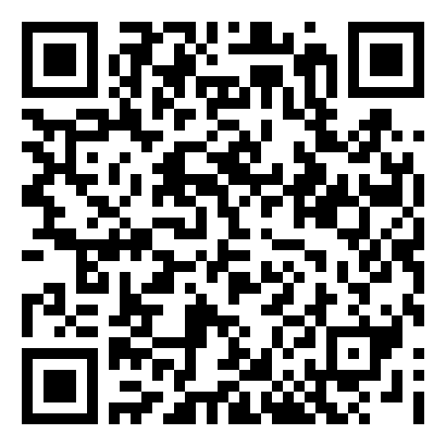 移动端二维码 - 【姬存希】洗护套装，用一次，爱一生 - 铜陵生活社区 - 铜陵28生活网 tongling.28life.com