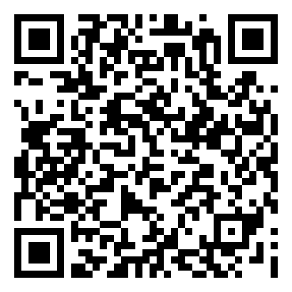 移动端二维码 - 【姬存希】Géhos 美肌四件套，滋养补水+修复锁水 - 铜陵生活社区 - 铜陵28生活网 tongling.28life.com